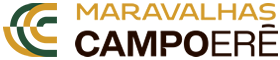 Maravalhas Campo Erê
